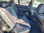 Acura RLX 2014