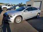 Buick LaCrosse 2018