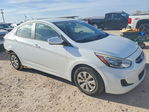Hyundai Accent 2017