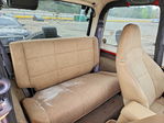 Jeep Wrangler 2002