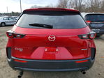 Mazda CX-50 2025