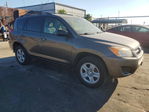 Toyota RAV 4 2011