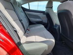 Hyundai Elantra 2019