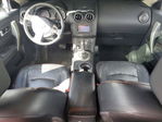 Nissan Rogue 2012