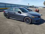 Honda Civic 2023