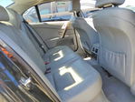 BMW Series 5 2006