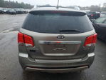Kia Sorento 2012