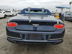 Bentley Continental 2021