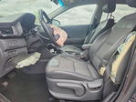 Kia Niro 2017