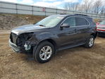 Chevrolet Equinox 2015