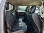 RAM 1500 2016