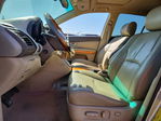 Lexus RX 2005