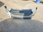 Ford Escape 2019