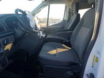 Ford Transit 2023