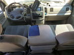 Dodge RAM 2003