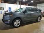 Chevrolet Equinox 2018