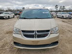 Dodge Caravan 2014