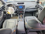 Subaru Forester 2023