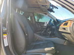 BMW Series 3 2008