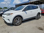 Toyota RAV 4 2017