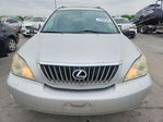 Lexus RX 2009