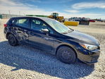 Subaru Impreza 2020