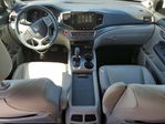 Honda Pilot 2019