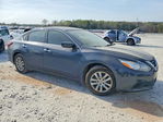 Nissan Altima 2018