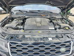 Land Rover Range Rover 2019
