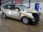 Kia Rondo 2008