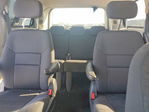 Dodge Caravan 2010
