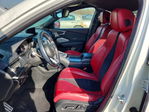 Acura RDX 2021