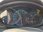 Chevrolet Spark 2020