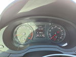Audi Q3 2016