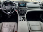Honda Accord 2018