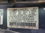 Honda Civic 2014