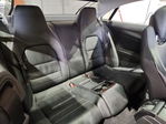 Mercedes-Benz E-klasse 2010