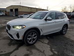 BMW X3 2023
