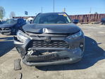 Toyota RAV 4 2019