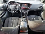 Dodge Dart 2014