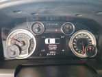 RAM 1500 2016