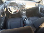 Nissan Rogue 2012