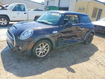 MINI Cooper 2015