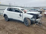 Jeep Compass 2022