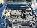 Chrysler 200 2012