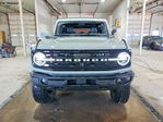 Ford Bronco 2023