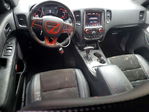 Dodge Durango 2020