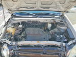 Mazda Tribute 2005