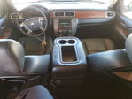 GMC Yukon 2007