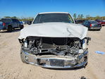 RAM 1500 2015